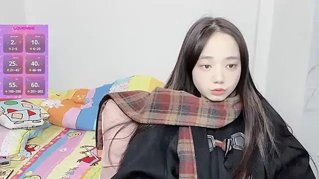 Snapshot of _xiaoniaojiang chatting on November 13, 2025, 10:30 am xiaoniaojiang online show from November 13, 2025, 10:30 am