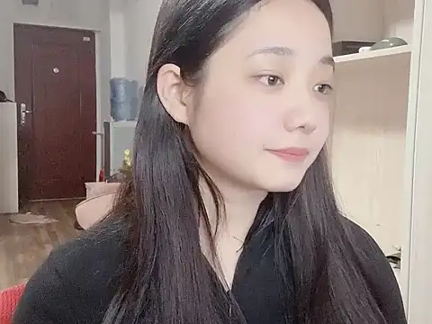 Snapshot of _xiaoniaojiang chatting on October 14, 2025, 11:33 am xiaoniaojiang online show from October 14, 2025, 11:33 am