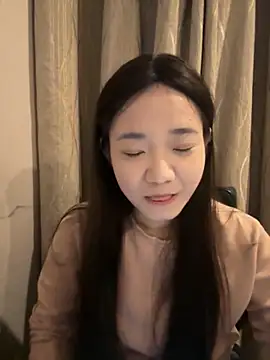 Snapshot of _xiaoniaojiang chatting on October 16, 2025, 12:46 pm xiaoniaojiang online show from October 16, 2025, 12:46 pm