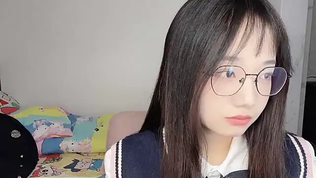 Snapshot of _xiaoniaojiang chatting on November 2, 2025, 12:43 pm xiaoniaojiang online show from November 2, 2025, 12:43 pm