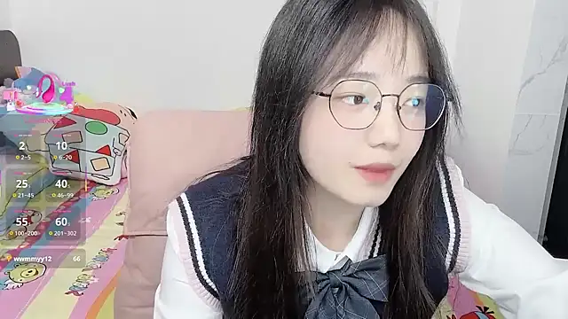 Snapshot of _xiaoniaojiang chatting on November 15, 2025, 1:59 pm xiaoniaojiang online show from November 15, 2025, 1:59 pm