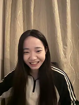 Snapshot of _xiaoniaojiang chatting on October 19, 2025, 12:19 pm xiaoniaojiang online show from October 19, 2025, 12:19 pm