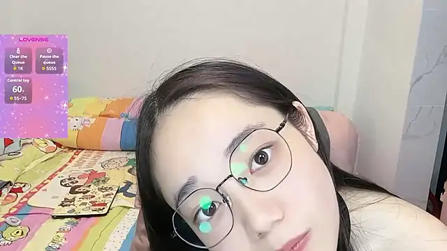 Snapshot of _xiaoniaojiang chatting on November 5, 2025, 10:18 am xiaoniaojiang online show from November 5, 2025, 10:18 am