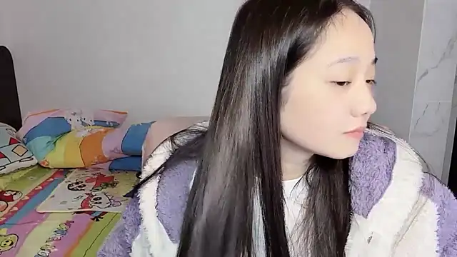 Snapshot of _xiaoniaojiang chatting on November 1, 2025, 9:36 am xiaoniaojiang online show from November 1, 2025, 9:36 am