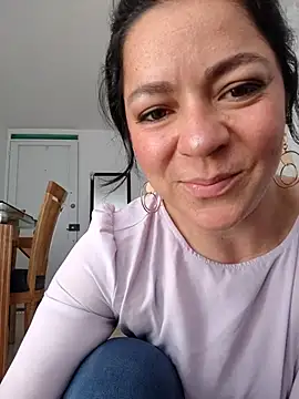 disneey2888 online show from November 18, 2025, 5:16 pm