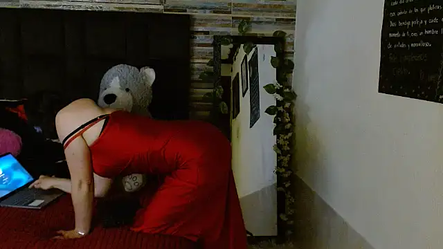 disneey2888 online show from October 21, 2025, 2:49 pm