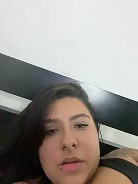 AnyRUSSO online show from February 1, 2026, 8:56 am