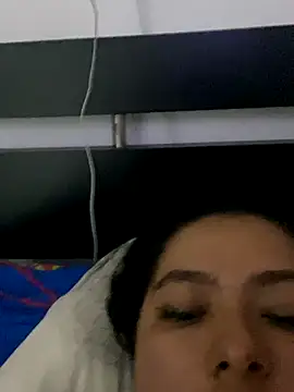 AnyRUSSO online show from November 5, 2025, 11:52 pm