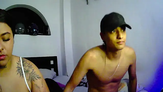 AnyRUSSO online show from October 24, 2025, 2:21 am