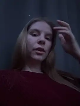 Morgan Wardi online show from March 1, 2026, 10:10 pm