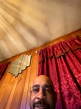 wetgrip84 online show from October 21, 2025, 2:55 am