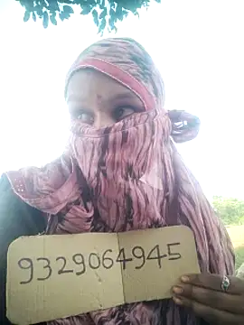 rasmi powar online show from October 13, 2025, 8:49 am