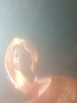 rasmi powar online show from November 27, 2025, 2:01 am