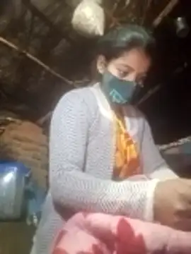 rasmi powar online show from November 23, 2025, 12:09 am