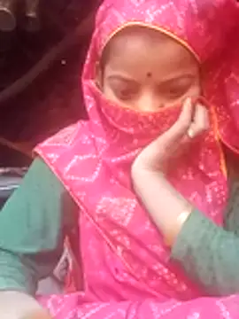 rasmi powar online show from November 28, 2025, 8:36 am