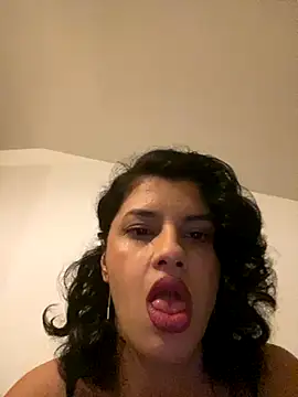 Snapshot of Biaaxxxsexy chatting on October 29, 2025, 7:13 pm Biaaxxxsexy online show from October 29, 2025, 7:13 pm