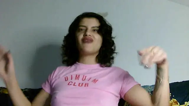 Snapshot of Biaaxxxsexy chatting on November 10, 2025, 7:19 pm Biaaxxxsexy online show from November 10, 2025, 7:19 pm