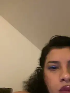 Snapshot of Biaaxxxsexy chatting on October 28, 2025, 7:02 pm Biaaxxxsexy online show from October 28, 2025, 7:02 pm