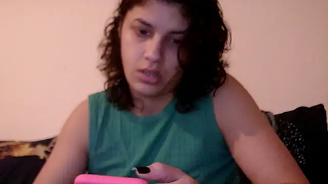 Snapshot of Biaaxxxsexy chatting on November 9, 2025, 6:12 pm Biaaxxxsexy online show from November 9, 2025, 6:12 pm