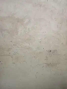 Snapshot of COCKDEEEP chatting on October 11, 2025, 10:27 am COCKDEEEP online show from October 11, 2025, 10:27 am