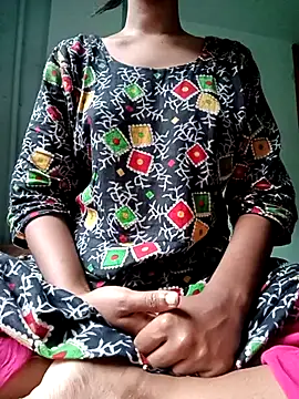 Mowri-20 online show from October 10, 2025, 8:26 am