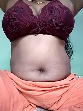 Mowri-20 online show from November 19, 2025, 4:01 am