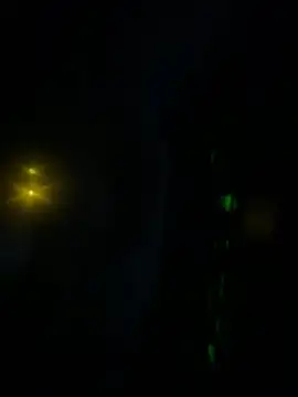 Butterfly8385 online show from January 6, 2026, 3:21 am