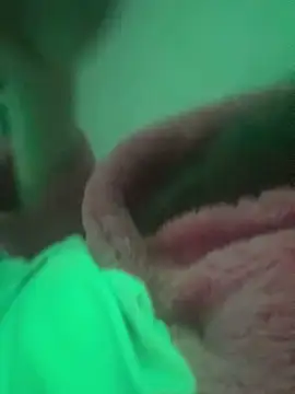 Butterfly8385 online show from February 28, 2026, 9:58 pm