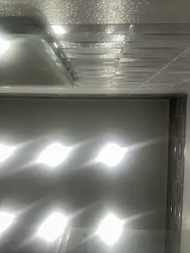 Butterfly8385 online show from March 2, 2026, 6:58 am