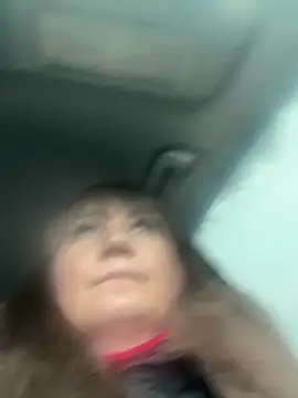 Butterfly8385 online show from February 16, 2026, 7:29 am