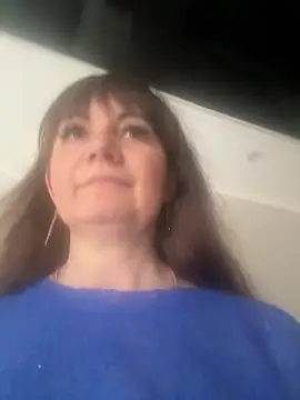 Butterfly8385 online show from March 27, 2026, 12:39 pm