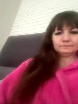 Butterfly8385 online show from January 10, 2026, 9:59 am