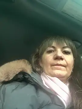 Butterfly8385 online show from March 2, 2026, 7:48 am