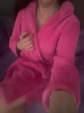 Butterfly8385 online show from March 8, 2026, 6:49 am