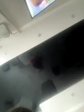 Butterfly8385 online show from January 8, 2026, 9:26 am