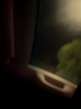 Butterfly8385 online show from November 14, 2025, 4:10 pm