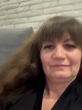 Butterfly8385 online show from October 17, 2025, 8:54 pm