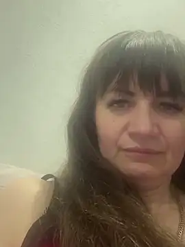 Snapshot of Butterfly8385 chatting on May 15, 2026, 9:35 pm Butterfly8385 online show from May 15, 2026, 9:35 pm