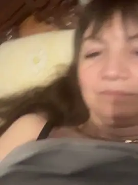 Butterfly8385 online show from March 29, 2026, 10:55 pm