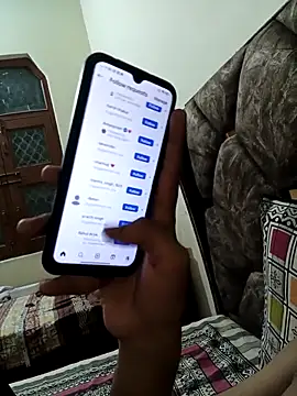 Snapshot of favgod chatting on October 15, 2025, 8:11 am favgod online show from October 15, 2025, 8:11 am