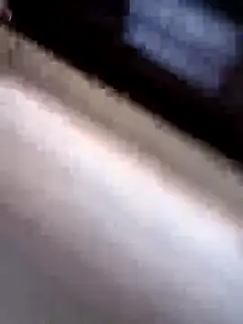 Marathi gavtami online show from February 4, 2026, 7:03 am