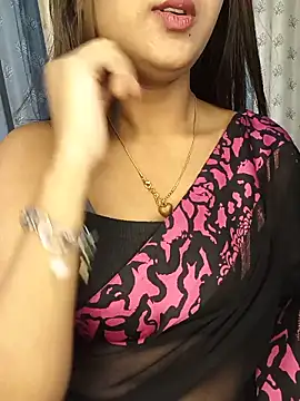 Snapshot of Marathi_gavtami chatting on June 13, 2026, 3:59 am Marathi gavtami online show from June 13, 2026, 3:59 am