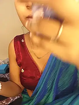 Snapshot of Marathi_gavtami chatting on July 7, 2026, 2:53 pm Marathi gavtami online show from July 7, 2026, 2:53 pm