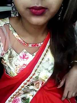 Marathi gavtami online show from November 26, 2025, 5:51 am