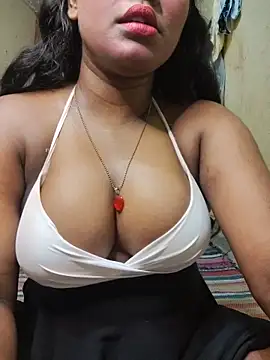 Lovely Payal online show from May 15, 2026, 4:10 am
