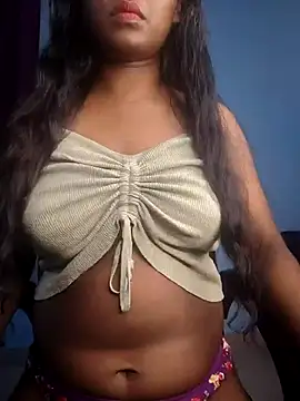 Snapshot of Lovely_Payal chatting on October 17, 2025, 9:05 pm Lovely Payal online show from October 17, 2025, 9:05 pm