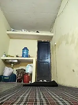 Snapshot of Lovely_Payal chatting on November 19, 2025, 3:50 am Lovely Payal online show from November 19, 2025, 3:50 am