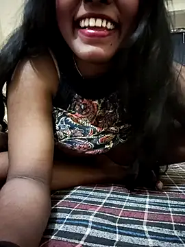Snapshot of Lovely_Payal chatting on November 9, 2025, 2:54 pm Lovely Payal online show from November 9, 2025, 2:54 pm