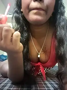 Snapshot of Lovely_Payal chatting on November 18, 2025, 2:16 am Lovely Payal online show from November 18, 2025, 2:16 am