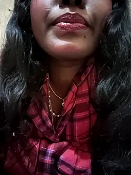 Snapshot of Lovely_Payal chatting on November 8, 2025, 4:38 am Lovely Payal online show from November 8, 2025, 4:38 am